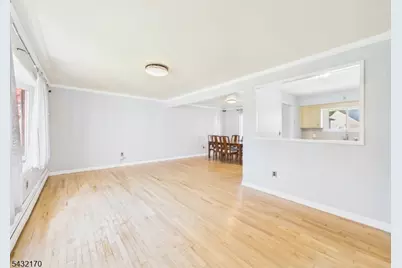 50 Hepburn Rd, Clifton, NJ 07012 - Photo 45