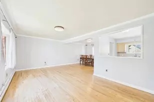 50 Hepburn Rd, Clifton, NJ 07012 - Photo 45