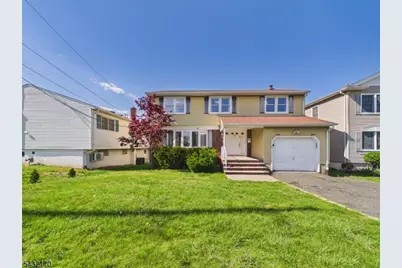 50 Hepburn Rd, Clifton, NJ 07012 - Photo 41