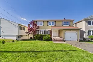 50 Hepburn Rd, Clifton, NJ 07012 - Photo 41