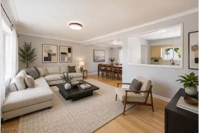 50 Hepburn Rd, Clifton, NJ 07012 - Photo 9