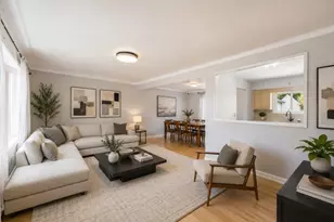 50 Hepburn Rd, Clifton, NJ 07012 - Photo 9