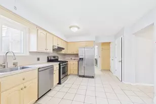 50 Hepburn Rd, Clifton, NJ 07012 - Photo 35