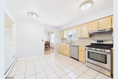 50 Hepburn Rd, Clifton, NJ 07012 - Photo 33