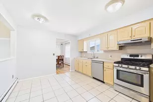 50 Hepburn Rd, Clifton, NJ 07012 - Photo 33