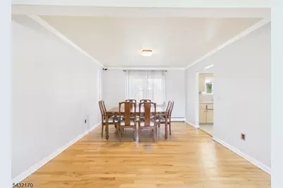 50 Hepburn Rd, Clifton, NJ 07012 - Photo 43