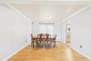50 Hepburn Rd, Clifton, NJ 07012 - Photo 43