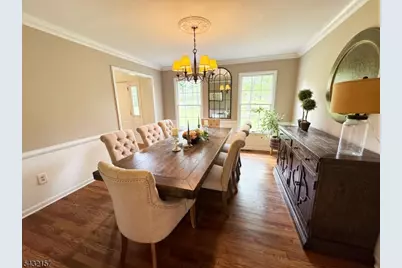 77 Plum Brook Road, Raritan Township, NJ 08822 - Photo 15