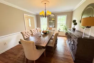 77 Plum Brook Rd, Raritan Township, NJ 08822 - Photo 15