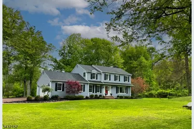 77 Plum Brook Road, Raritan Township, NJ 08822 - Photo 1