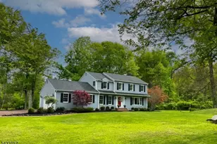 77 Plum Brook Rd, Raritan Township, NJ 08822 - Photo 1