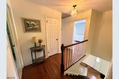 77 Plum Brook Road, Raritan Township, NJ 08822 - Photo 27