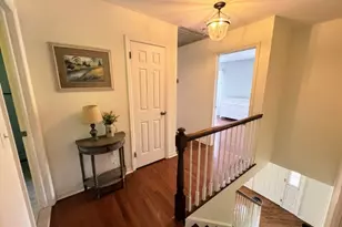 77 Plum Brook Rd, Raritan Township, NJ 08822 - Photo 27