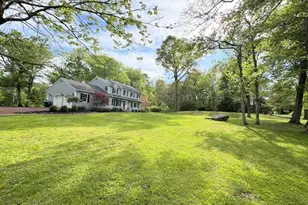 77 Plum Brook Rd, Raritan Township, NJ 08822 - Photo 33