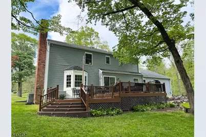 77 Plum Brook Road, Raritan Township, NJ 08822 - Photo 35