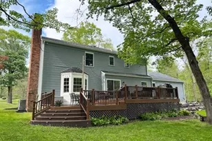 77 Plum Brook Rd, Raritan Township, NJ 08822 - Photo 35