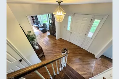 77 Plum Brook Road, Raritan Township, NJ 08822 - Photo 13