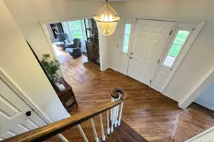77 Plum Brook Rd, Raritan Township, NJ 08822 - Photo 13