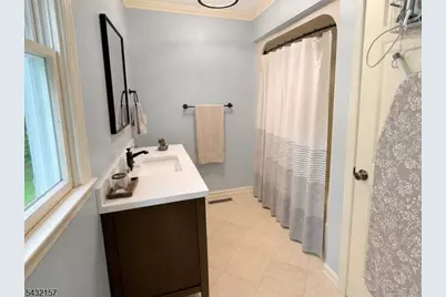 77 Plum Brook Road, Raritan Township, NJ 08822 - Photo 25