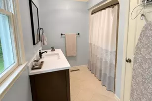 77 Plum Brook Rd, Raritan Township, NJ 08822 - Photo 25