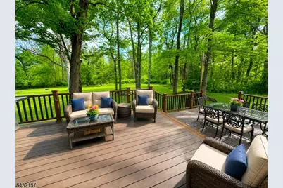 77 Plum Brook Road, Raritan Township, NJ 08822 - Photo 29