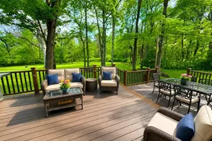 77 Plum Brook Rd, Raritan Township, NJ 08822 - Photo 29