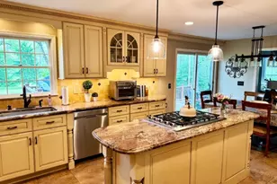 77 Plum Brook Rd, Raritan Township, NJ 08822 - Photo 3