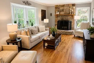 77 Plum Brook Rd, Raritan Township, NJ 08822 - Photo 9