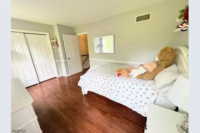 77 Plum Brook Road, Raritan Township, NJ 08822 - Photo 23