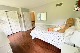 77 Plum Brook Rd, Raritan Township, NJ 08822 - Photo 23