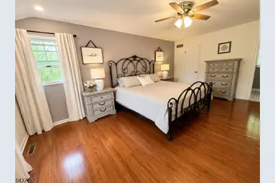77 Plum Brook Road, Raritan Township, NJ 08822 - Photo 17