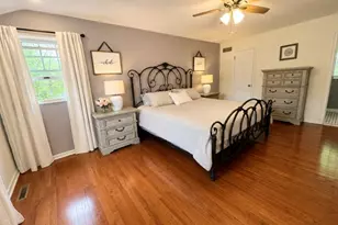 77 Plum Brook Rd, Raritan Township, NJ 08822 - Photo 17