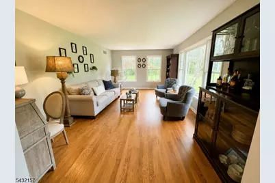 77 Plum Brook Road, Raritan Township, NJ 08822 - Photo 11