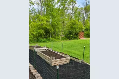 77 Plum Brook Road, Raritan Township, NJ 08822 - Photo 31
