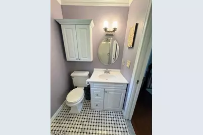 77 Plum Brook Road, Raritan Township, NJ 08822 - Photo 21