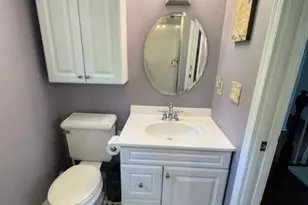 77 Plum Brook Rd, Raritan Township, NJ 08822 - Photo 21