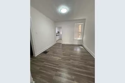 252 N 19th St, East Orange, NJ 07017 - Photo 5