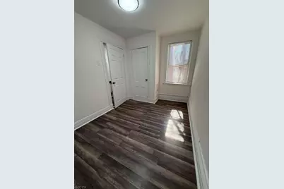 252 N 19th St, East Orange, NJ 07017 - Photo 11