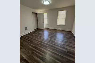 252 N 19th St, East Orange, NJ 07017 - Photo 9