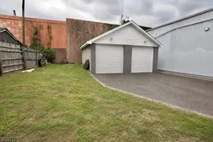 58 Sidney St, Lodi, NJ 07644 - Photo 31