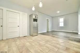 58 Sidney St, Lodi, NJ 07644 - Photo 5
