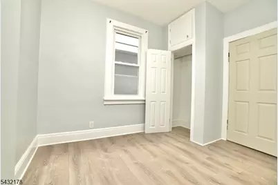 58 Sidney St, Lodi, NJ 07644 - Photo 11