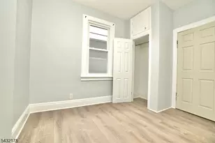 58 Sidney St, Lodi, NJ 07644 - Photo 11
