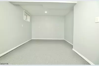 58 Sidney St, Lodi, NJ 07644 - Photo 19