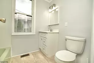 58 Sidney St, Lodi, NJ 07644 - Photo 13