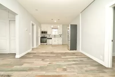 58 Sidney St, Lodi, NJ 07644 - Photo 3