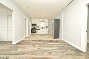 58 Sidney St, Lodi, NJ 07644 - Photo 3