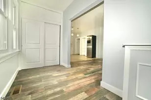58 Sidney St, Lodi, NJ 07644 - Photo 7