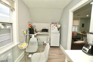 58 Sidney St, Lodi, NJ 07644 - Photo 29