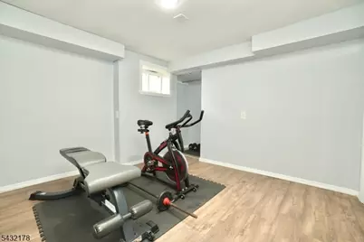 58 Sidney St, Lodi, NJ 07644 - Photo 21